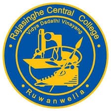 RCC logo