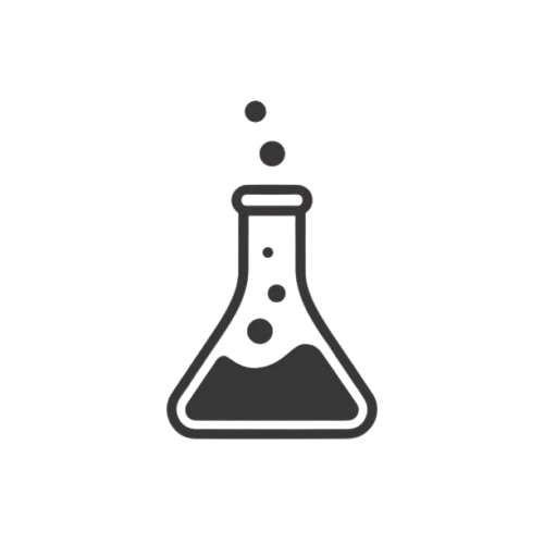 flask